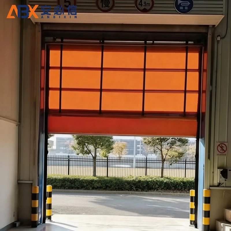 鹰潭市上叠门