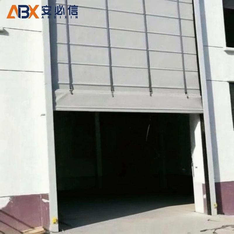 鹰潭市海绵门封